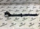 Ремень безопасности 1069-201 Infiniti Q 50  888446HF0A 