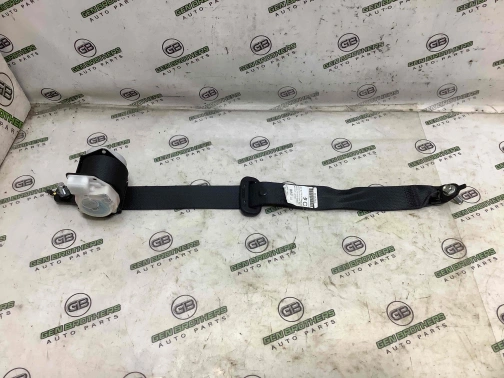 Ремень безопасности 1069-201 Infiniti Q 50  888446HF0A 
