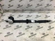 Ремень безопасности 1069-201 Infiniti Q 50  888446HF0A 