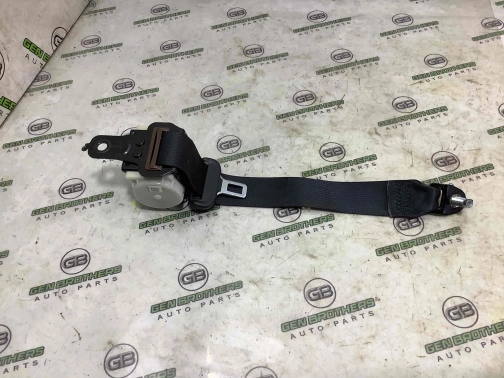 Ремень безопасности 1069-202 Infiniti Q 50  888446HF0A 