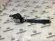 Ремень безопасности 1069-202 Infiniti Q 50  888446HF0A 