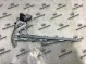 Стеклоподъемник задний левый 1069-215 Infiniti Q 50  827214GA0B 