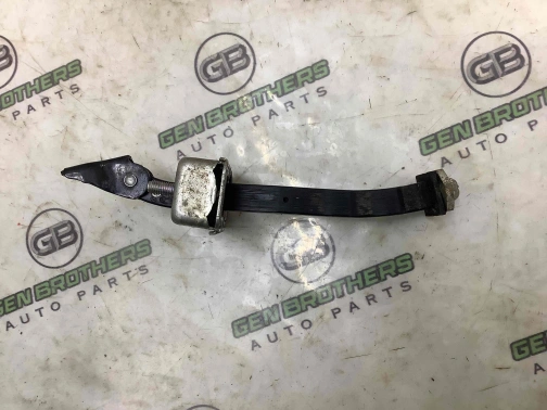 Ограничитель открывания дверей 1069-216 Infiniti Q 50  824304GA0A 