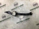 Ограничитель открывания дверей 1069-216 Infiniti Q 50  824304GA0A 