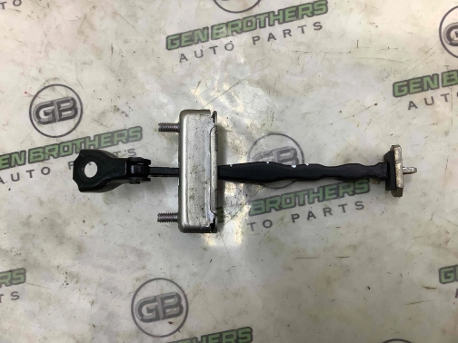 Ограничитель открывания дверей 1069-216 Infiniti Q 50  824304GA0A 