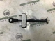 Ограничитель открывания дверей 1069-216 Infiniti Q 50  824304GA0A 