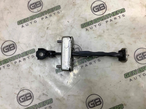 Ограничитель открывания дверей 1069-216 Infiniti Q 50  824304GA0A 