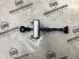 Ограничитель открывания дверей 1069-216 Infiniti Q 50  824304GA0A 