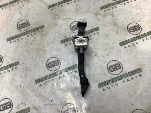 Ограничитель открывания дверей 1069-217 Infiniti Q 50  804304GA0A 