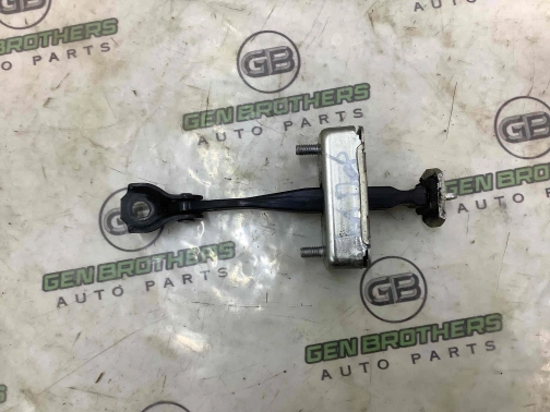 Ограничитель открывания дверей 1069-217 Infiniti Q 50  804304GA0A 