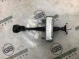Ограничитель открывания дверей 1069-217 Infiniti Q 50  804304GA0A 