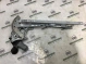 Стеклоподъемник задний правый 1069-219 Infiniti Q 50  827204GA0B 