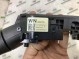 Переключатель подрулевой (бабочка) 1069-222 Infiniti Q 50  255604GA7A 