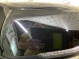 Зеркало наружное левое 1069-224 Infiniti Q 50  963026HH0A 