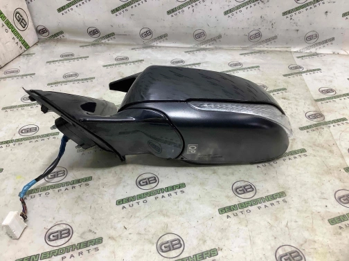 Зеркало наружное левое 1069-224 Infiniti Q 50  963026HH0A 