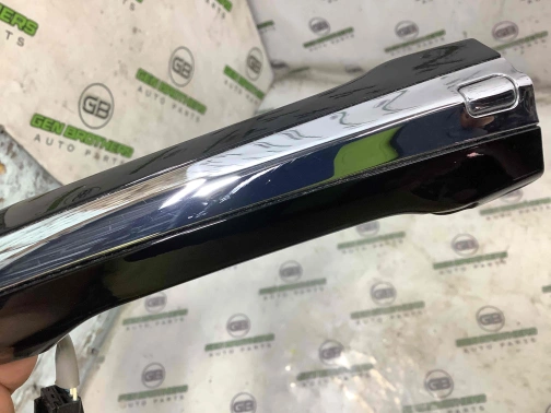 Ручка двери наружная 1069-230 Infiniti Q 50  806414GA4A 