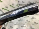 Ручка двери наружная 1069-230 Infiniti Q 50  806414GA4A 