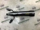 Ручка двери наружная 1069-230 Infiniti Q 50  806414GA4A 