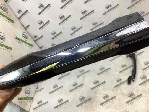 Ручка двери наружная 1069-231 Infiniti Q 50  826404GA4A 