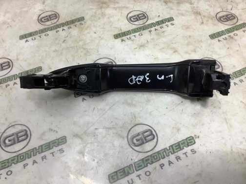Ручка двери наружная 1069-231 Infiniti Q 50  826404GA4A 