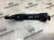 Ручка двери наружная 1069-231 Infiniti Q 50  826404GA4A 
