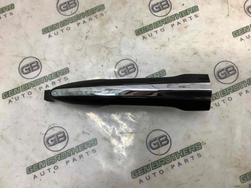 Ручка двери наружная 1069-231 Infiniti Q 50  826404GA4A 