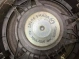 Динамик 1069-233 Infiniti Q 50  281565MA0A 