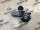 Моторчик стеклоподъемника 1069-239 Infiniti Q 50  807304GA1A 