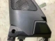 Корпус, накладка, крепление левого зеркала 1069-241 Infiniti Q 50 