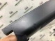 Корпус, накладка, крепление левого зеркала 1069-241 Infiniti Q 50 