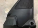 Корпус, накладка, крепление правого зеркала 1069-242 Infiniti Q 50 