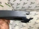 Корпус, накладка, крепление правого зеркала 1069-242 Infiniti Q 50 