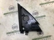 Корпус, накладка, крепление правого зеркала 1069-242 Infiniti Q 50 