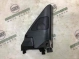 Корпус, накладка, крепление правого зеркала 1069-242 Infiniti Q 50 