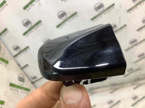Заглушка ручки двери 1069-249 Infiniti Q 50  826464GA4A 
