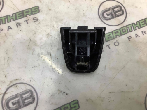 Заглушка ручки двери 1069-249 Infiniti Q 50  826464GA4A 