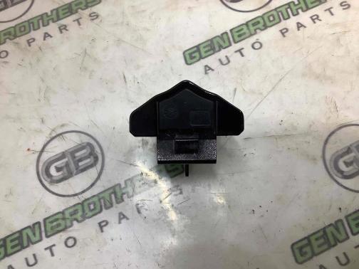 Заглушка ручки двери 1069-249 Infiniti Q 50  826464GA4A 