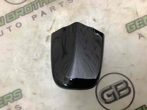 Заглушка ручки двери 1069-249 Infiniti Q 50  826464GA4A 