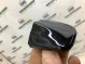 Заглушка ручки двери 1069-250 Infiniti Q 50  826464GA4A 