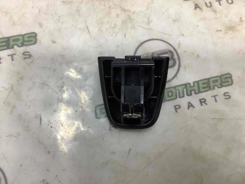 Заглушка ручки двери 1069-250 Infiniti Q 50  826464GA4A 