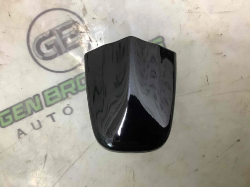 Заглушка ручки двери 1069-250 Infiniti Q 50  826464GA4A 