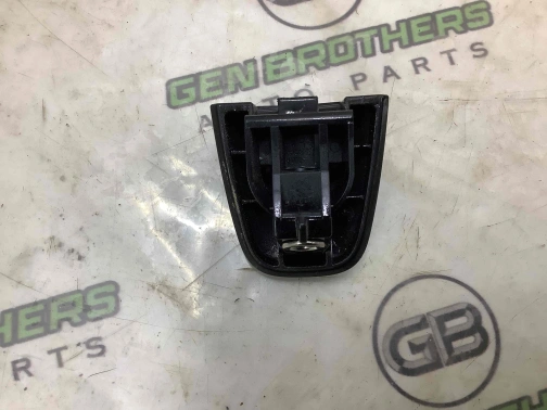 Заглушка ручки двери 1069-251 Infiniti Q 50  826464GA4A 