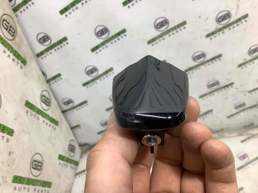 Заглушка ручки двери 1069-251 Infiniti Q 50  826464GA4A 