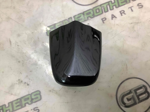 Заглушка ручки двери 1069-251 Infiniti Q 50  826464GA4A 