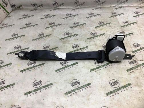 Ремень безопасности 1069-253 Infiniti Q 50  888546HF2A 