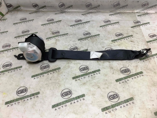 Ремень безопасности 1069-253 Infiniti Q 50  888546HF2A 