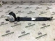 Ремень безопасности 1069-253 Infiniti Q 50  888546HF2A 