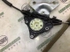 Стеклоподъемник передний левый 1069-256 Infiniti Q 50  807214GA0C 