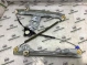 Стеклоподъемник передний левый 1069-256 Infiniti Q 50  807214GA0C 
