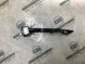 Ограничитель открывания дверей 1069-257 Infiniti Q 50  824304GA0A 